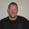 Philip Morgenthaler