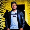 Arbaaz Pathan