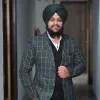 Manjot Singh