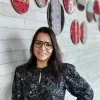 Swati Singh