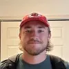 Tyler Fahland