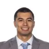 Temo Becerra