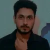 Mo Kaif
