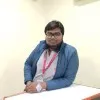 Rakesh kumar