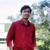 Marumoju Dheeraj