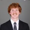 Stephen Eisenson