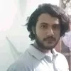 CA JANAK BHANDARI