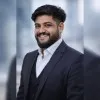 Rathod Sunil