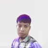 Harunor Rashid