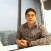 Daniel Luna