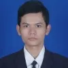 PUJIYANTO PUJIYANTO