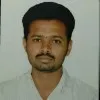 Akshay Lanke