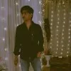 Aarav Singh