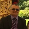 Naresh Parekh