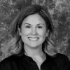 Rebecca Smotherman