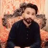Osama Siddiqui