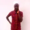 Longe Bukola