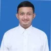 Azam Perbasa SHut