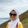 Atiqah Azizan