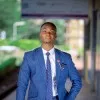 Simion Mfugale