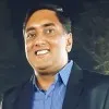 Kamlesh Kumar Sant