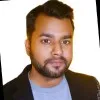 Ajeet Anand