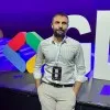 RIDVAN OGRAS