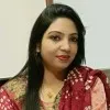 SADIA AKHTAR