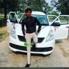 Sumit Kumar