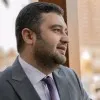 Buğra MAŞLAK
