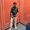 Vailantan Fernandes