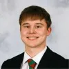 Chase DeLancey