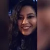 Monica Tiburcio