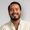Ricardo Mujica Dstefano