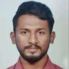 Akshay