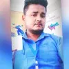 Vipin Shukla