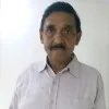 Advocate Amalendu Nath Upadhyaya