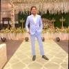 Dk Saikiran