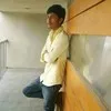 Akash Suthar