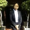 Marrion Raesibe