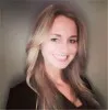 Tiffany Baker