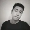Vic Xiao