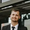 Eben Smit