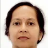 Prema Harikrishnan