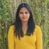 RAMYA