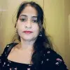 Sandeep Bajwa
