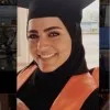 Yasmin Zakaria