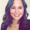 Alexandria Deschaw