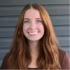 Emily Carney