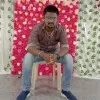 SANJAY